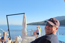 sv_marina_2026 21